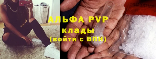 СК Лиски