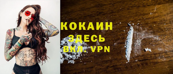 СК Лиски