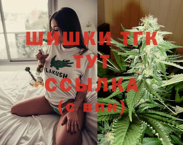 СК Лиски